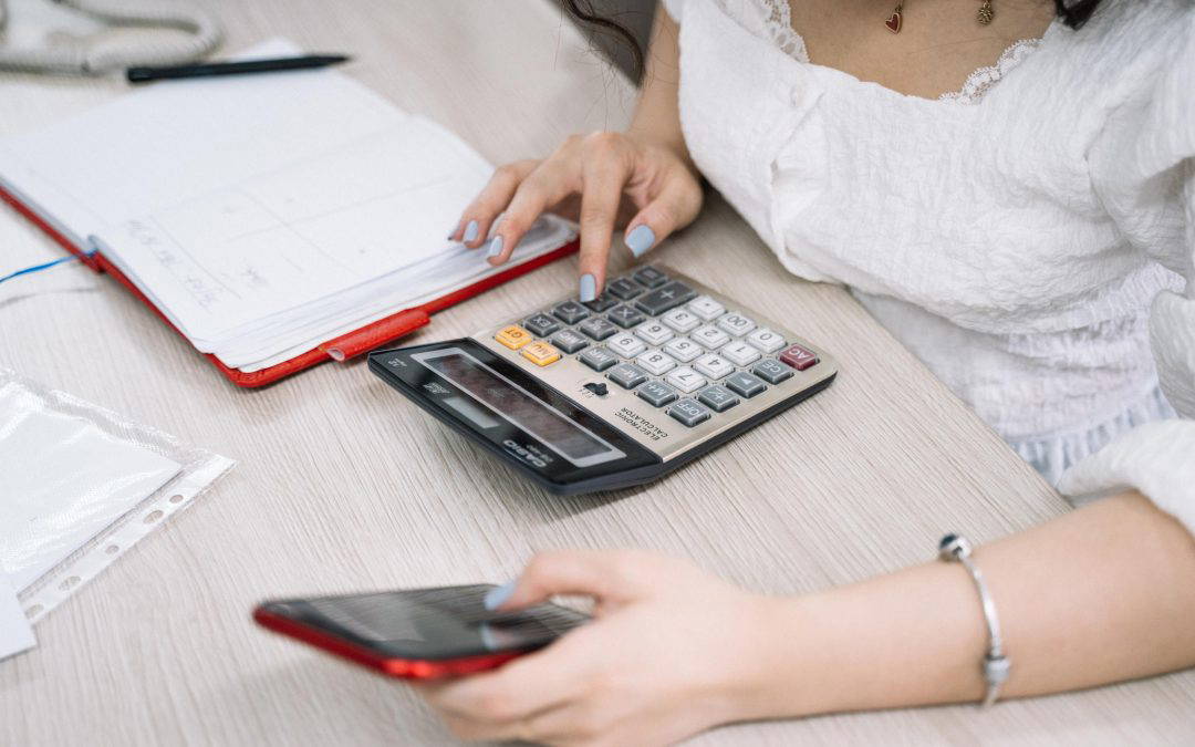 Streamlining Payroll Processing for Growing Local Businesses