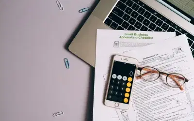 Setting Up the Best QuickBooks for Small Business Success
